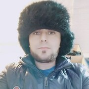  ,   , 34 ,   ,   