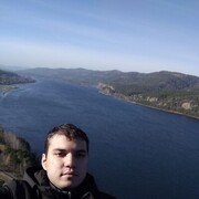 ���������� �������, ���� ������� Max, 31 ���, ������������ ��� ������, ����� � ���������, c�������� ���������