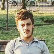 ���������� ������-��-����, ���� ����� Aram, 25 ���, ������������ ��� ������, ����� � ���������