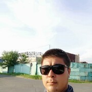 ���������� �����������, ���� ������� �����, 35 ���, ������������ ��� ������, ����� � ���������, c�������� ���������