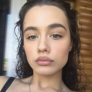  ,  , 24