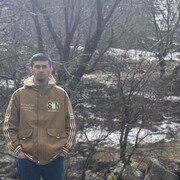 ���������� �������, ������ Shoxnur, 20