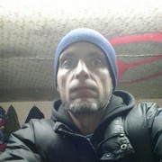  ,   Vasyamba, 42 ,   