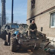 ���������� ����, ���� ������� ��������, 43 ����, ������������ ��� ������, ����� � ���������, c�������� ���������, ���������