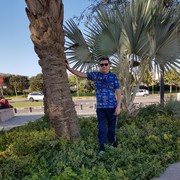  Elat,   , 62 ,   