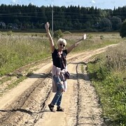 ���������� �����, ���� ������� �����, 49 ���, ������������ ��� ����� � ���������, c�������� ���������