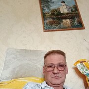  ,   , 60 ,   ,   , c 