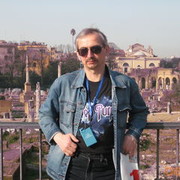 ���������� �����-���������, ���� ������� Sergevik08, 64 ����, ������������ ��� ������