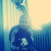 ���������� �����, ���� ������� ������, 36 ���, ������������ ��� ������, ����� � ���������, c�������� ���������, ���������