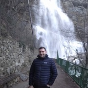  ,   , 39 ,   ,   , c 