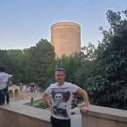  Kiel,   Kosta, 42 ,   ,   , c 