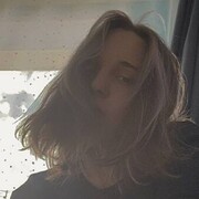  ,   , 25 ,   ,   , 