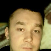 ���������� ������, ���� ������� �����, 33 ����, ������������ ��� ������, ����� � ���������, ���������