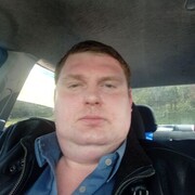 ���������� ����, ���� ������� ��������, 40 ���, ������������ ��� ������, ����� � ���������