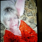  ,   , 62 ,   