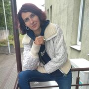  ,   , 39 ,     , c , 