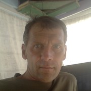 ���������� ����, ���� ������� ������, 49 ���, ������������ ��� ����� � ���������, c�������� ���������