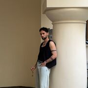 ���������� ������, ���� ������� ����, 29 ���, ������������ ��� ����� � ���������, c�������� ���������, ���������