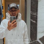 ���������� �������, ���� ������� ������, 31 ���, ������������ ��� ������, ����� � ���������