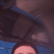 ���������� ���������, ������� Wasilii, 57