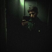 ,    , 25 ,   , 