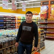  ,   , 43 ,   ,   , c 