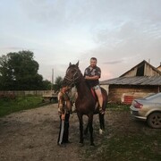 ���������� ������, ���� ������� ������, 45 ���, ������������ ��� ����� � ���������, c�������� ���������