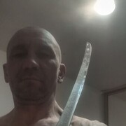 ���������� ���������, ���� ������� �������, 47 ���, ������������ ��� ������, ����� � ���������, c�������� ���������, ���������