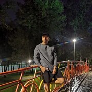   ,  , 36