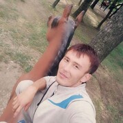 ���������� ����, ���� ������� ����, 32 ����, ������������ ��� ������, ����� � ���������