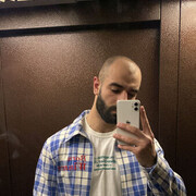 ���������� �����, ���� ������� ���, 27 ���, ������������ ��� ������, ����� � ���������