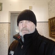  ,   , 60 ,  