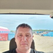  ,   , 55 ,   c 