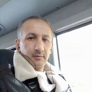  ,   , 45 ,   ,   