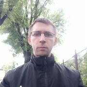  ,   , 40 ,   ,   , c , 