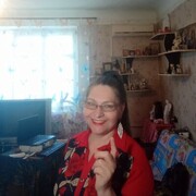 ���������� ���������, ���� ������� ��������, 51 ���, ������������ ��� ����� � ���������, c�������� ���������, ���������