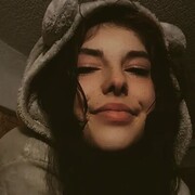  ,  , 23