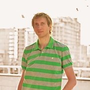 ���������� �����, ���� ������� ��������, 42 ����, ������������ 