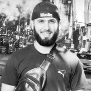 ���������� ������, ���� ������� ����, 32 ����, ������������ ��� ������, ����� � ���������, c�������� ���������