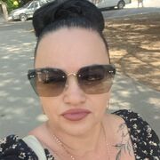 ���������� �������, ���� ������� �����, 46 ���, ������������ ��� c�������� ���������