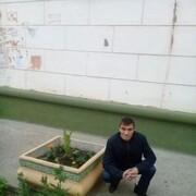   ,   Mikhail, 52 ,     , 