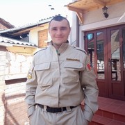  ,   Slavic, 37 ,   ,   , c 