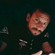  ,   Igor, 35 ,   ,   