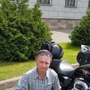  ,   , 63 ,   ,   , c , 