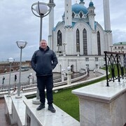 ���������� �������, ���� ������� �����, 41 ���, ������������ ��� ����� � ���������, c�������� ���������, ���������