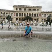 ���������� ���������, ���� ������� �������, 42 ����, ������������ ��� ������, ����� � ���������, c�������� ���������