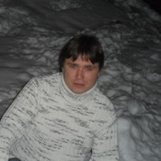  ,   Ruslan, 43 ,   