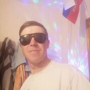 ���������� �����������, ���� ������� ����, 38 ���, ������������ ��� ������, ����� � ���������, c�������� ���������