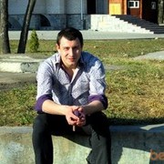  ,   , 34 ,   ,   , c 