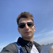 ���������� �����-���������, ���� ������� ������, 35 ���, ������������ ��� ����� � ���������, c�������� ���������